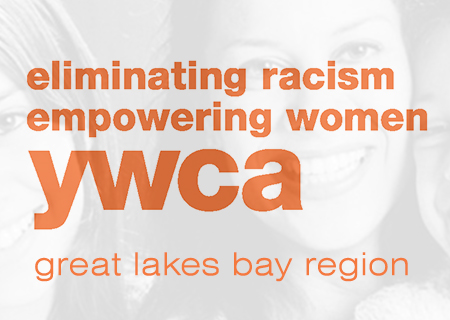 YWCA Great Lakes Bay Region